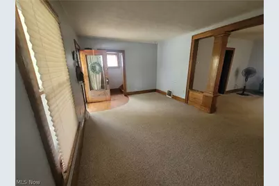 241 Mohican Avenue, Orrville, OH 44667 - Photo 5