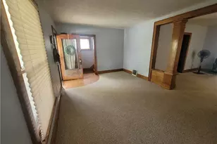 241 Mohican Ave, Orrville, OH 44667 - Photo 5