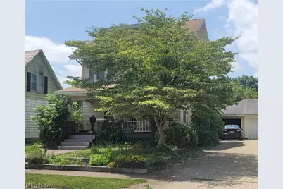 241 Mohican Avenue, Orrville, OH 44667 - Photo 3