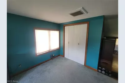 241 Mohican Avenue, Orrville, OH 44667 - Photo 23