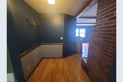 241 Mohican Avenue, Orrville, OH 44667 - Photo 15