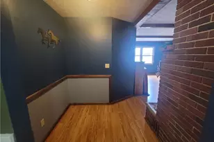 241 Mohican Ave, Orrville, OH 44667 - Photo 15