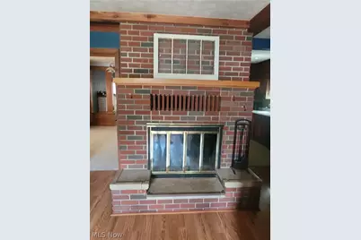 241 Mohican Avenue, Orrville, OH 44667 - Photo 17