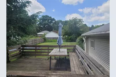 241 Mohican Avenue, Orrville, OH 44667 - Photo 31