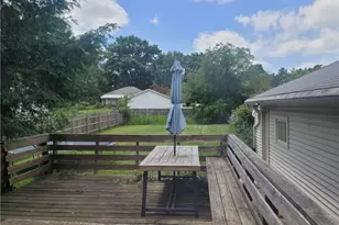 241 Mohican Ave, Orrville, OH 44667 - Photo 31