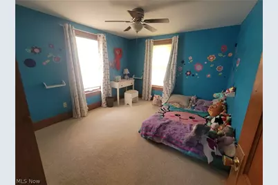 241 Mohican Avenue, Orrville, OH 44667 - Photo 27