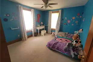 241 Mohican Ave, Orrville, OH 44667 - Photo 27