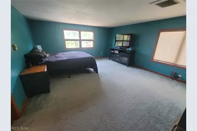 241 Mohican Avenue, Orrville, OH 44667 - Photo 21