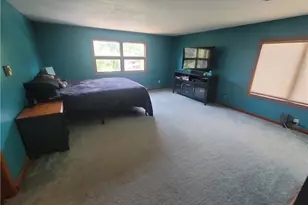 241 Mohican Ave, Orrville, OH 44667 - Photo 21
