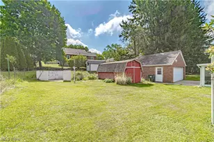 188 Saratoga Ave NW, Canton, OH 44708 - Photo 5