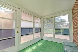 188 Saratoga Ave NW, Canton, OH 44708 - Photo 15