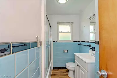 188 Saratoga Avenue NW, Canton, OH 44708 - Photo 9
