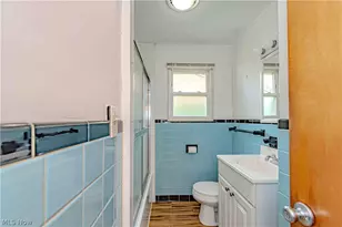 188 Saratoga Ave NW, Canton, OH 44708 - Photo 9