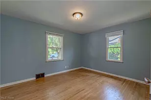 188 Saratoga Ave NW, Canton, OH 44708 - Photo 11