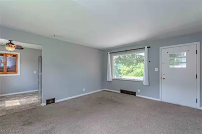 188 Saratoga Avenue NW, Canton, OH 44708 - Photo 7