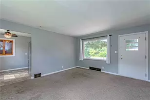 188 Saratoga Ave NW, Canton, OH 44708 - Photo 7