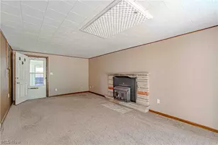 188 Saratoga Ave NW, Canton, OH 44708 - Photo 17