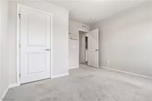 1666 N Eckert Ln, Akron, OH 44313 - Photo 23
