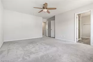 1666 N Eckert Ln, Akron, OH 44313 - Photo 29
