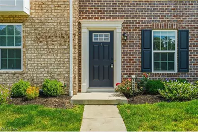 1666 N Eckert Lane, Akron, OH 44313 - Photo 5