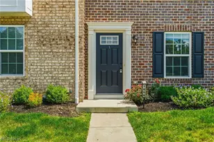 1666 N Eckert Ln, Akron, OH 44313 - Photo 5