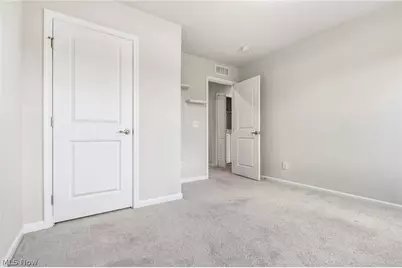1666 N Eckert Lane, Akron, OH 44313 - Photo 21