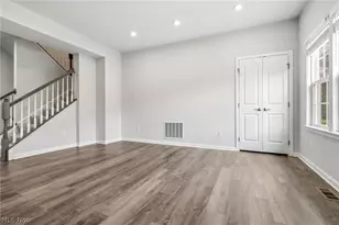 1666 N Eckert Ln, Akron, OH 44313 - Photo 21