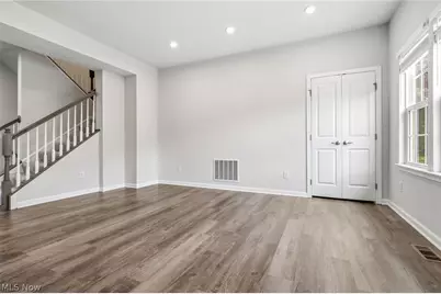 1666 N Eckert Lane, Akron, OH 44313 - Photo 19