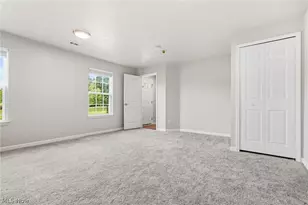 1666 N Eckert Ln, Akron, OH 44313 - Photo 11