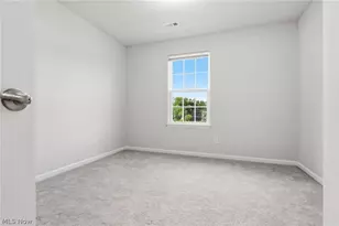 1666 N Eckert Ln, Akron, OH 44313 - Photo 25