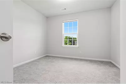 1666 N Eckert Lane, Akron, OH 44313 - Photo 23