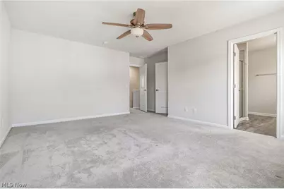 1666 N Eckert Lane, Akron, OH 44313 - Photo 27