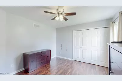 2786 Silverdale Drive, Norton, OH 44203 - Photo 31