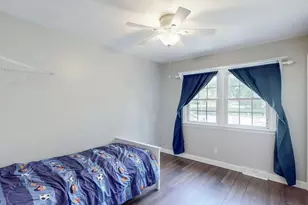 2786 Silverdale Dr, Norton, OH 44203 - Photo 19