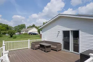 2786 Silverdale Dr, Norton, OH 44203 - Photo 45