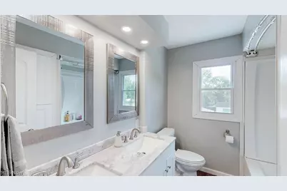 2786 Silverdale Drive, Norton, OH 44203 - Photo 25