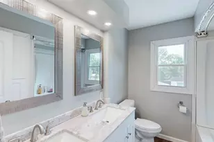 2786 Silverdale Dr, Norton, OH 44203 - Photo 25