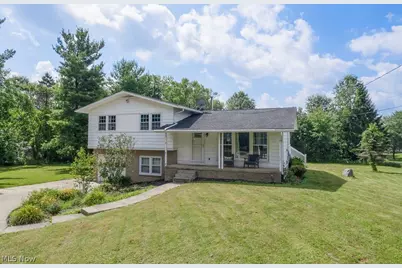 2786 Silverdale Drive, Norton, OH 44203 - Photo 5