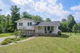 2786 Silverdale Dr, Norton, OH 44203 - Photo 5