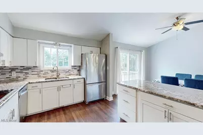 2786 Silverdale Drive, Norton, OH 44203 - Photo 17