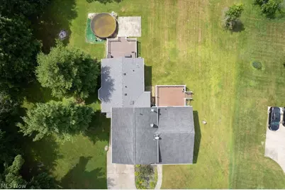 2786 Silverdale Drive, Norton, OH 44203 - Photo 49