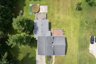 2786 Silverdale Dr, Norton, OH 44203 - Photo 49