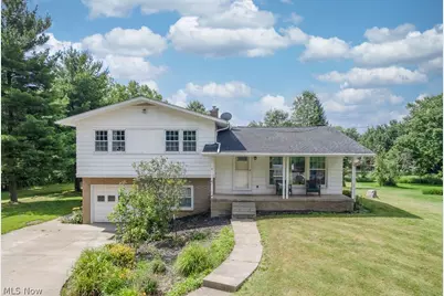 2786 Silverdale Drive, Norton, OH 44203 - Photo 3
