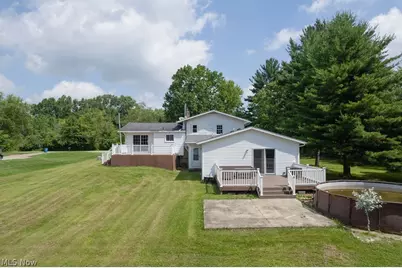 2786 Silverdale Drive, Norton, OH 44203 - Photo 43
