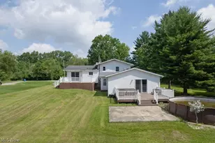 2786 Silverdale Dr, Norton, OH 44203 - Photo 43