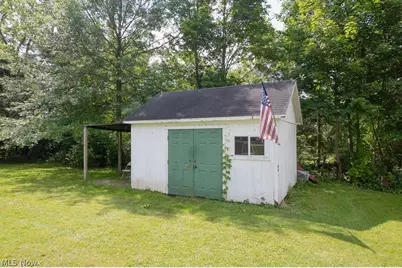 2786 Silverdale Drive, Norton, OH 44203 - Photo 47