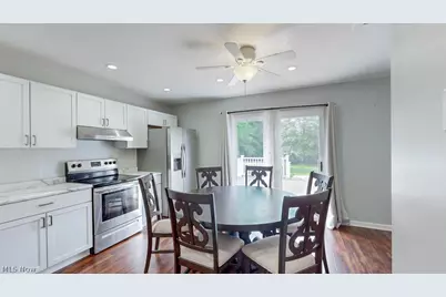 2786 Silverdale Drive, Norton, OH 44203 - Photo 37
