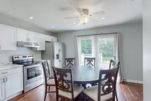 2786 Silverdale Dr, Norton, OH 44203 - Photo 37