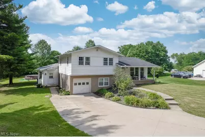 2786 Silverdale Drive, Norton, OH 44203 - Photo 7