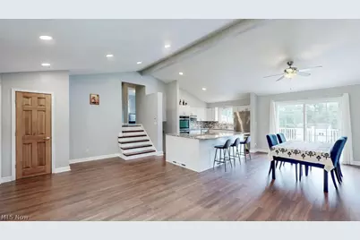 2786 Silverdale Drive, Norton, OH 44203 - Photo 9